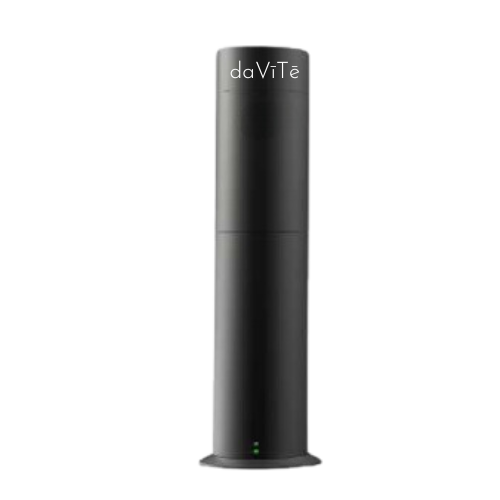 Élan Table Top Diffuser