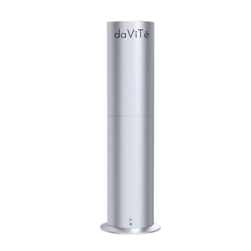Élan Table Top Diffuser