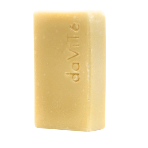 Lavender  Eucalyptus Bar Soap