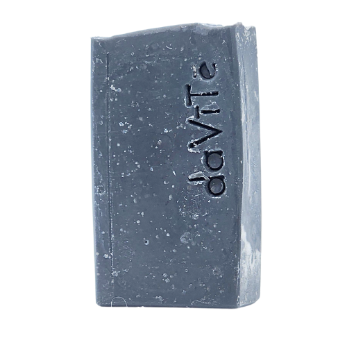 Tea Tree Charcoal Bar Soap