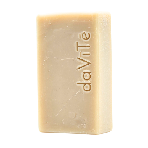 Unscented Bar Soap